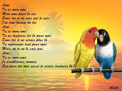 POEME