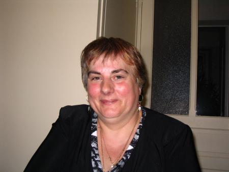 moi  veronique 44 ans