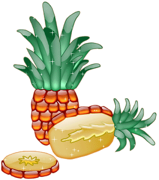 ANANAS